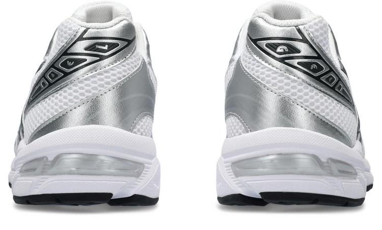 ASICS null - 2 | SportScheck