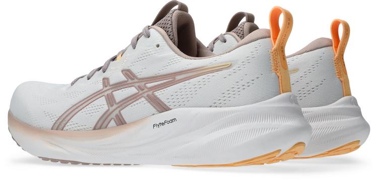 ASICS null - 3 | SportScheck