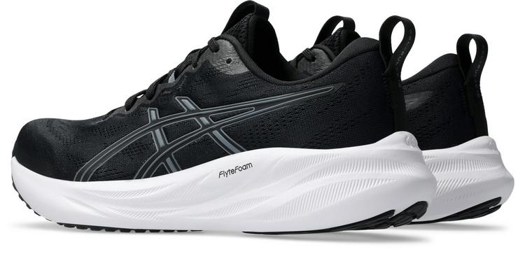 ASICS null - 3 | SportScheck