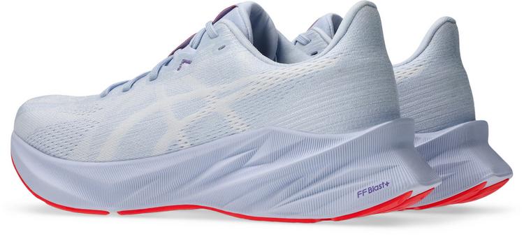 ASICS null - 3 | SportScheck