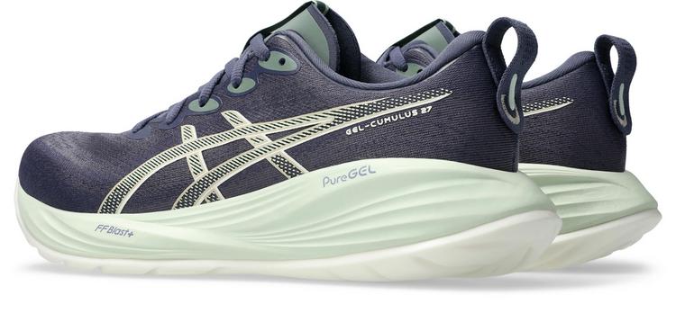 ASICS null - 3 | SportScheck