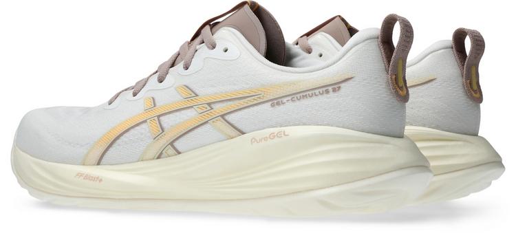 ASICS null - 3 | SportScheck