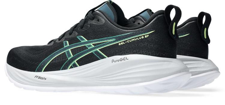 ASICS null - 3 | SportScheck