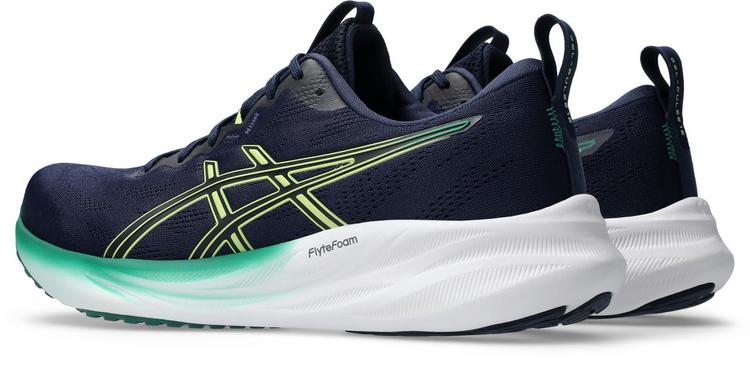 ASICS null - 3 | SportScheck