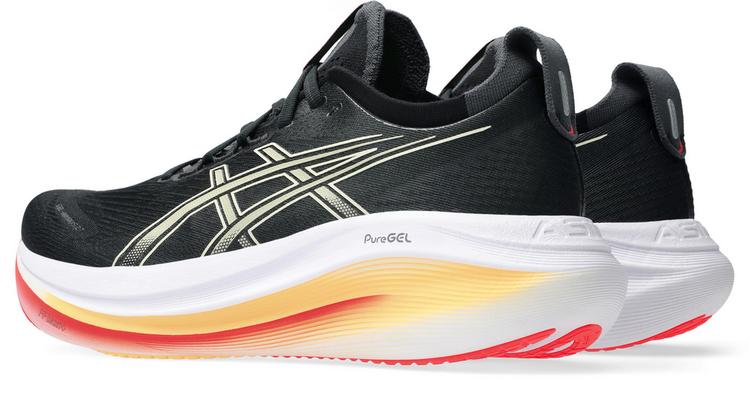 ASICS null - 3 | SportScheck