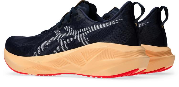 ASICS null - 3 | SportScheck