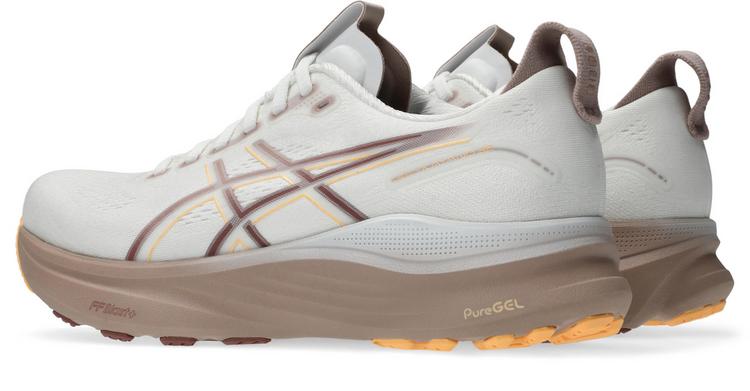 ASICS null - 3 | SportScheck