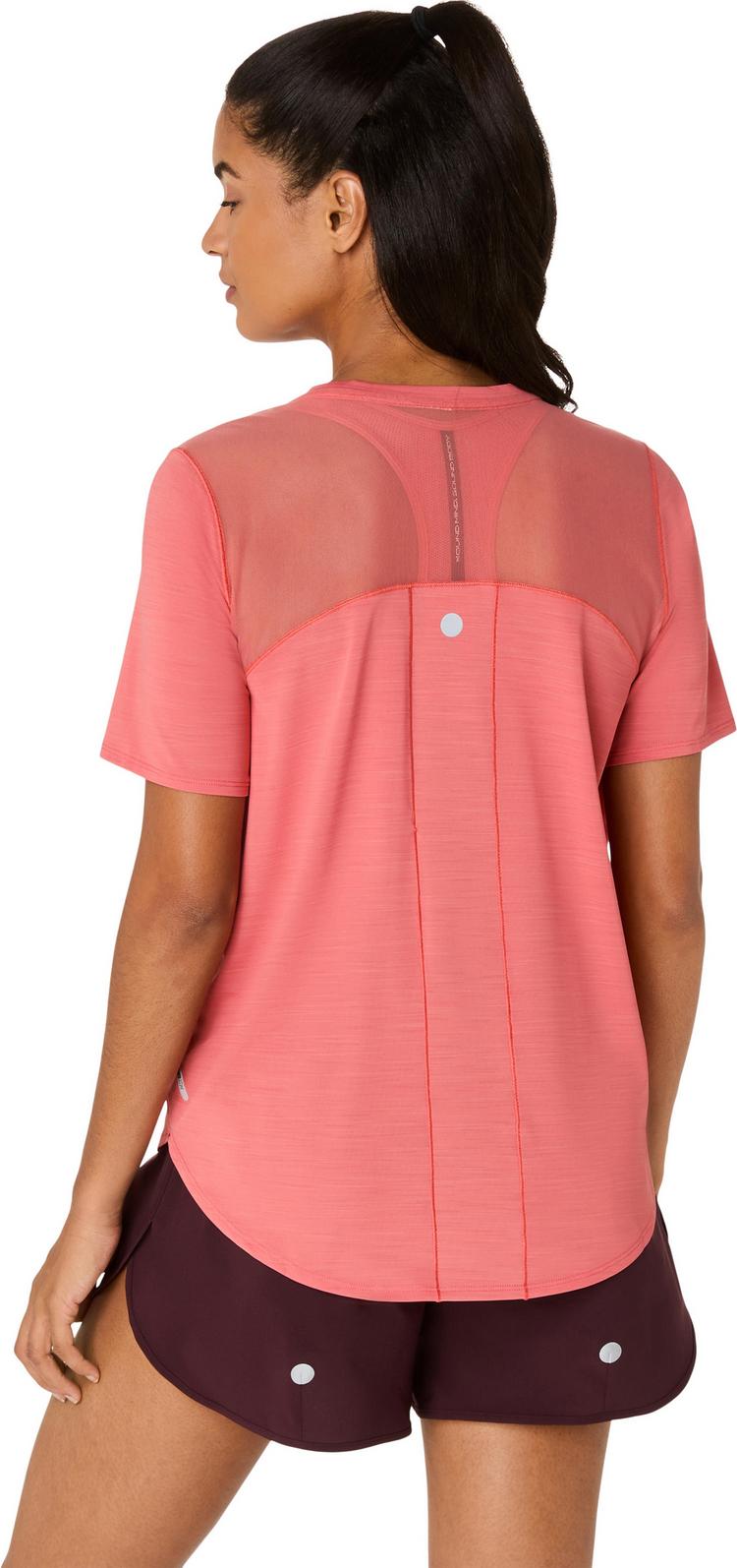 ASICS null - 1 | SportScheck