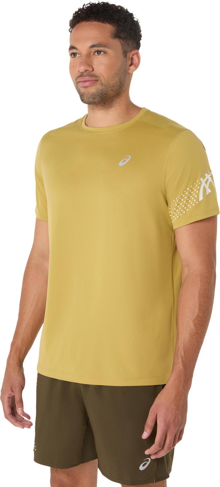 ASICS null - 2 | SportScheck