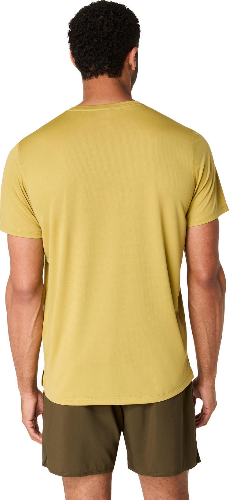 ASICS null - 1 | SportScheck