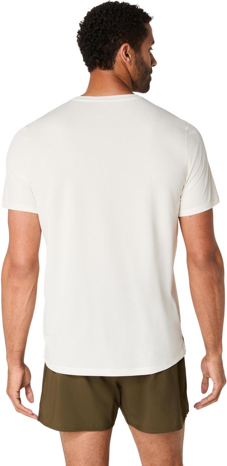 ASICS null - 1 | SportScheck