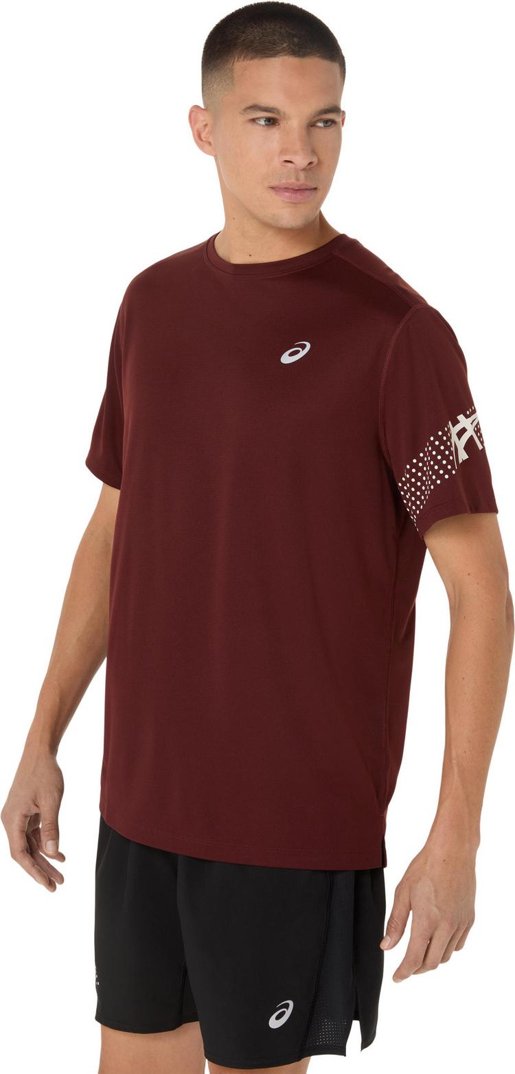 ASICS null - 2 | SportScheck