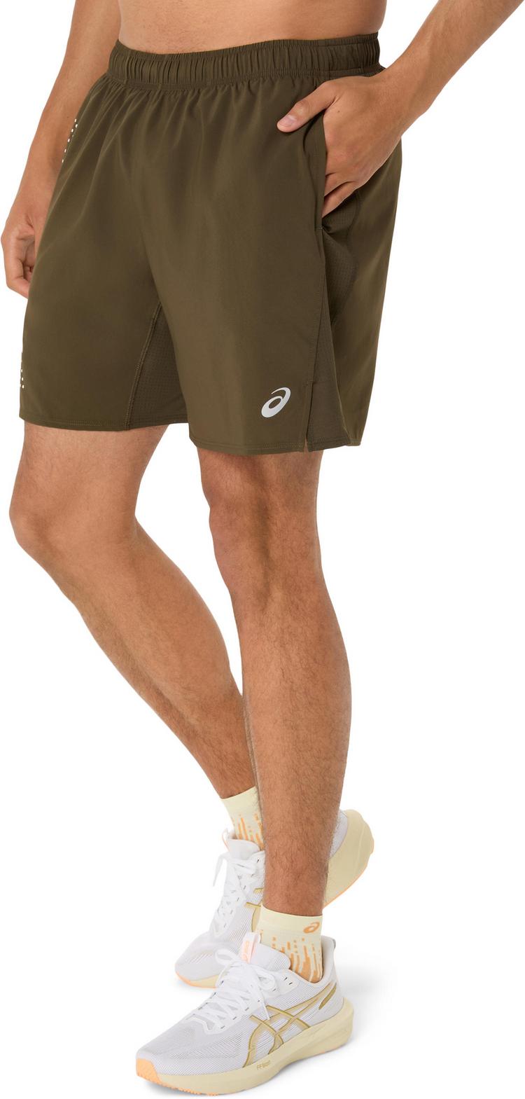 ASICS null - 2 | SportScheck