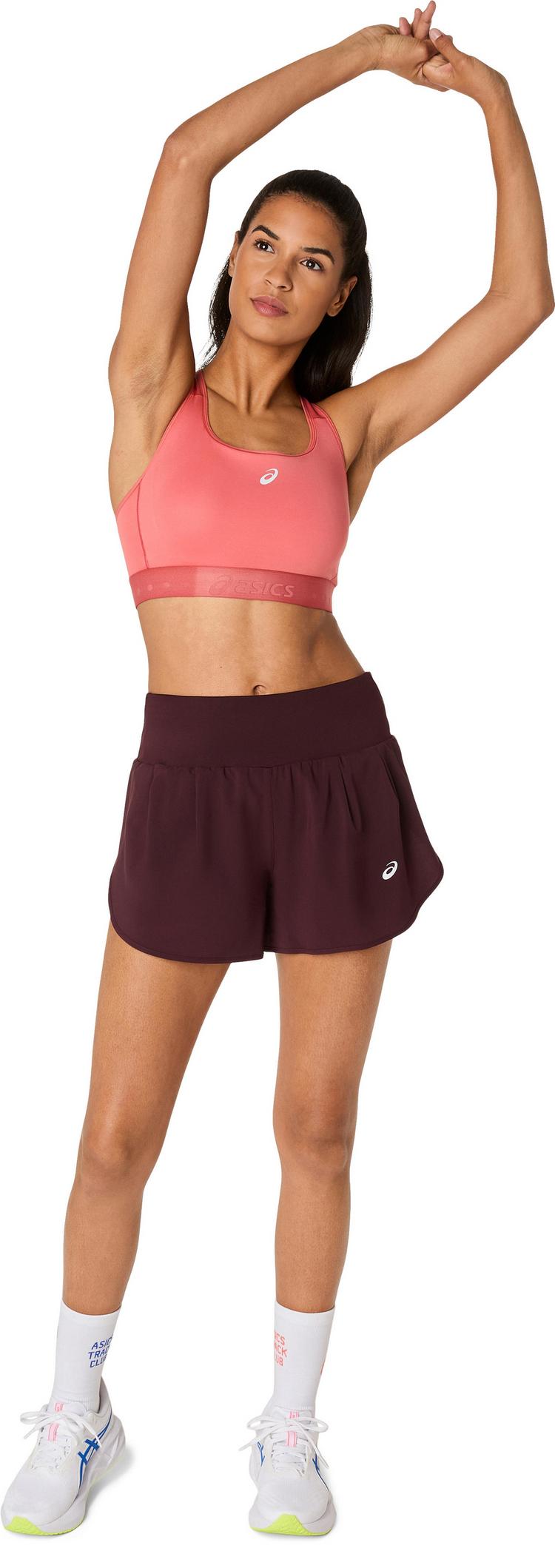 ASICS null - 2 | SportScheck