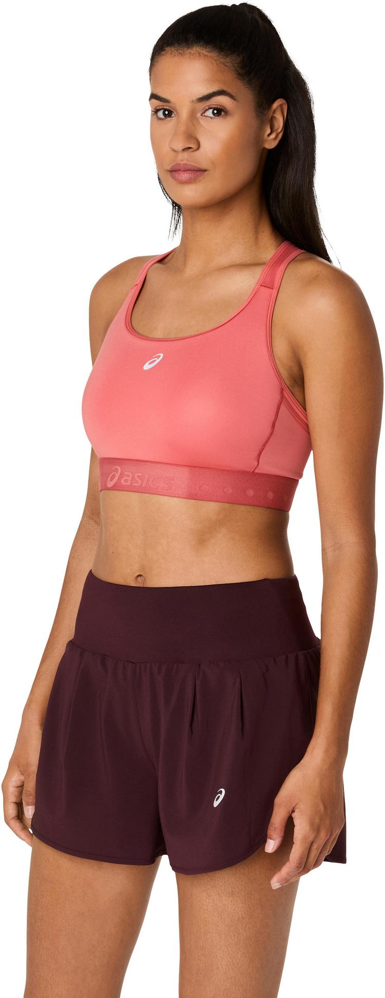 ASICS null - 1 | SportScheck