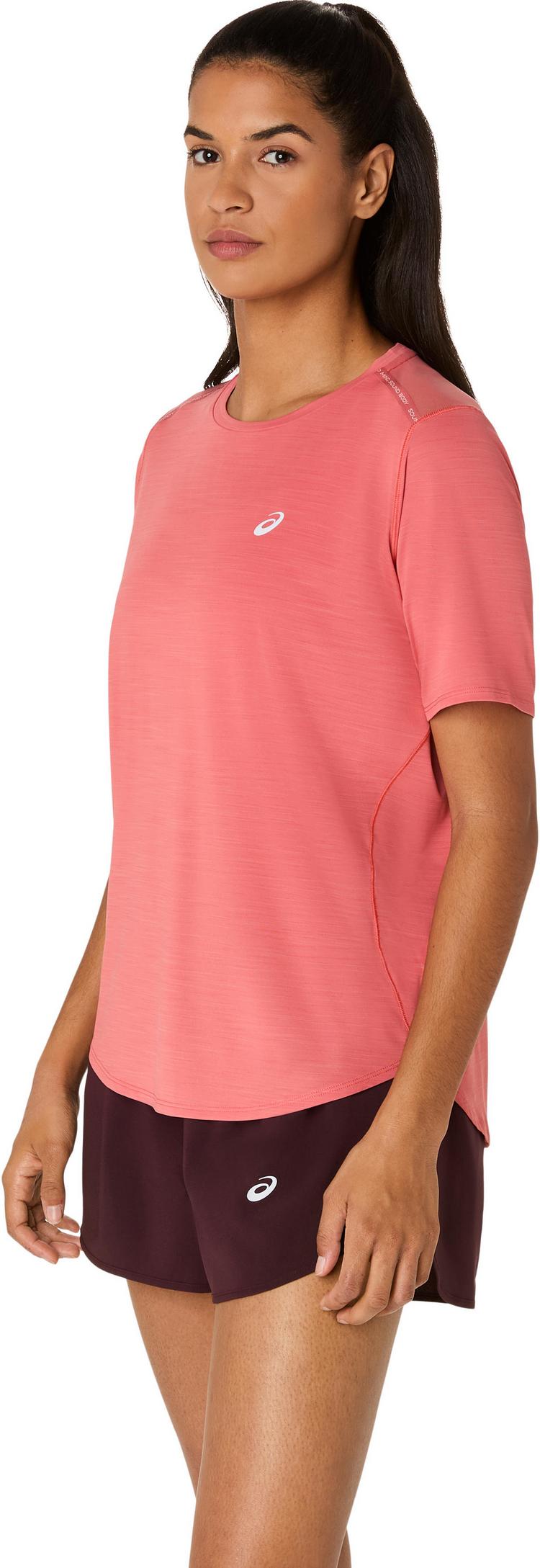 ASICS null - 2 | SportScheck