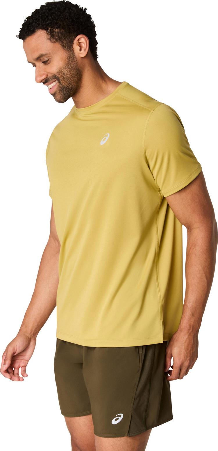 ASICS null - 2 | SportScheck