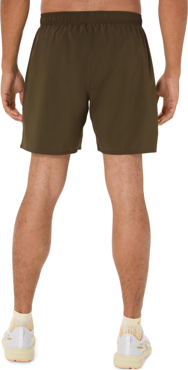 ASICS null - 1 | SportScheck