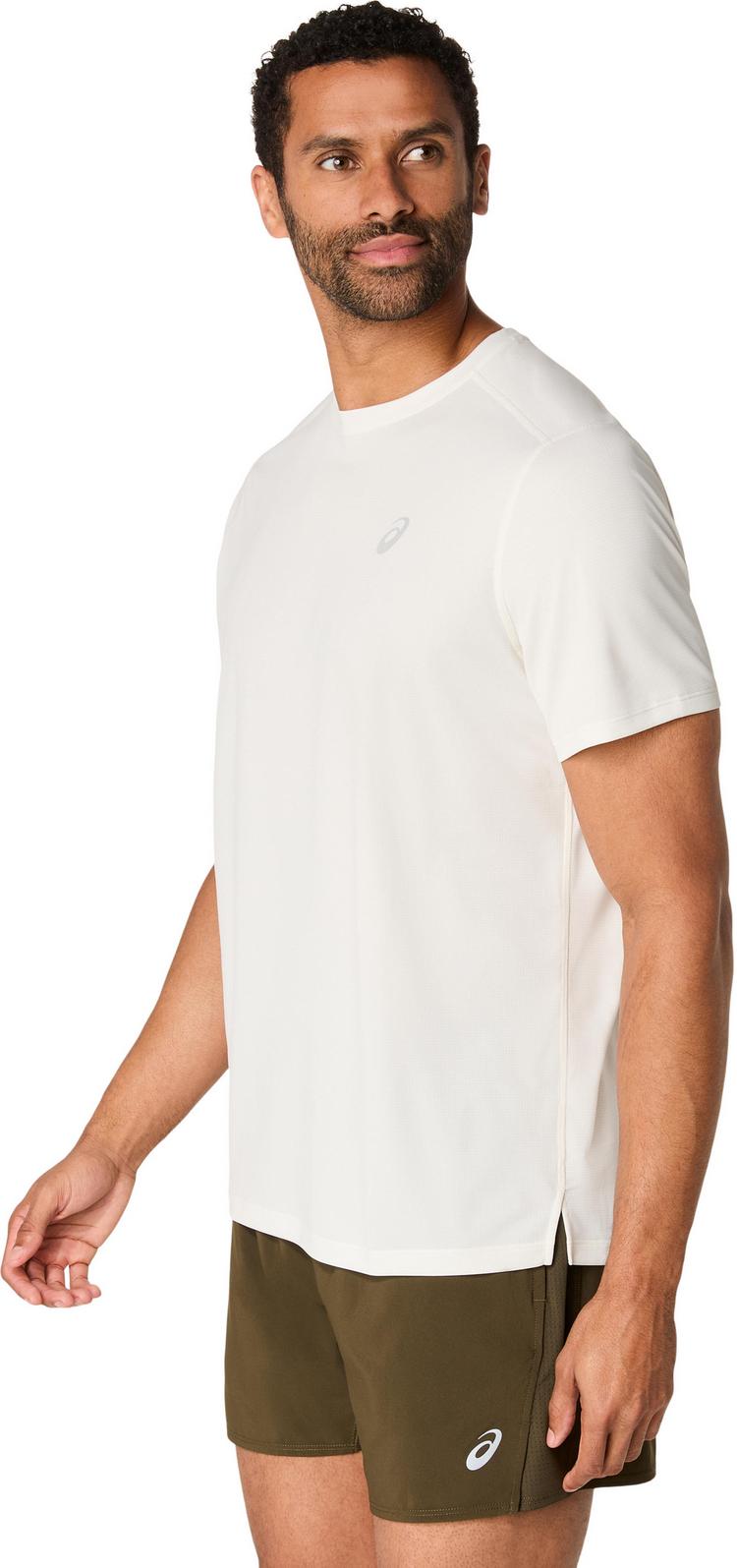 ASICS null - 2 | SportScheck