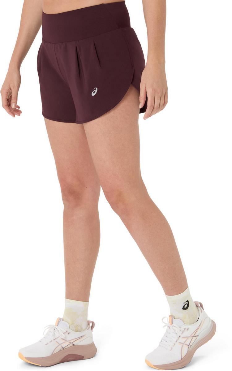 ASICS null - 2 | SportScheck