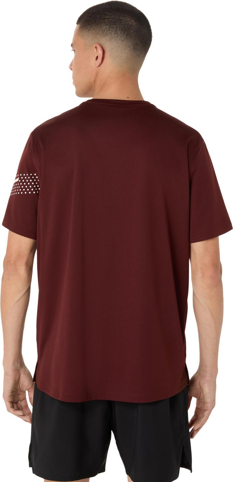 ASICS null - 1 | SportScheck