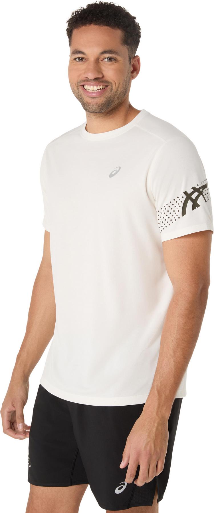 ASICS null - 2 | SportScheck