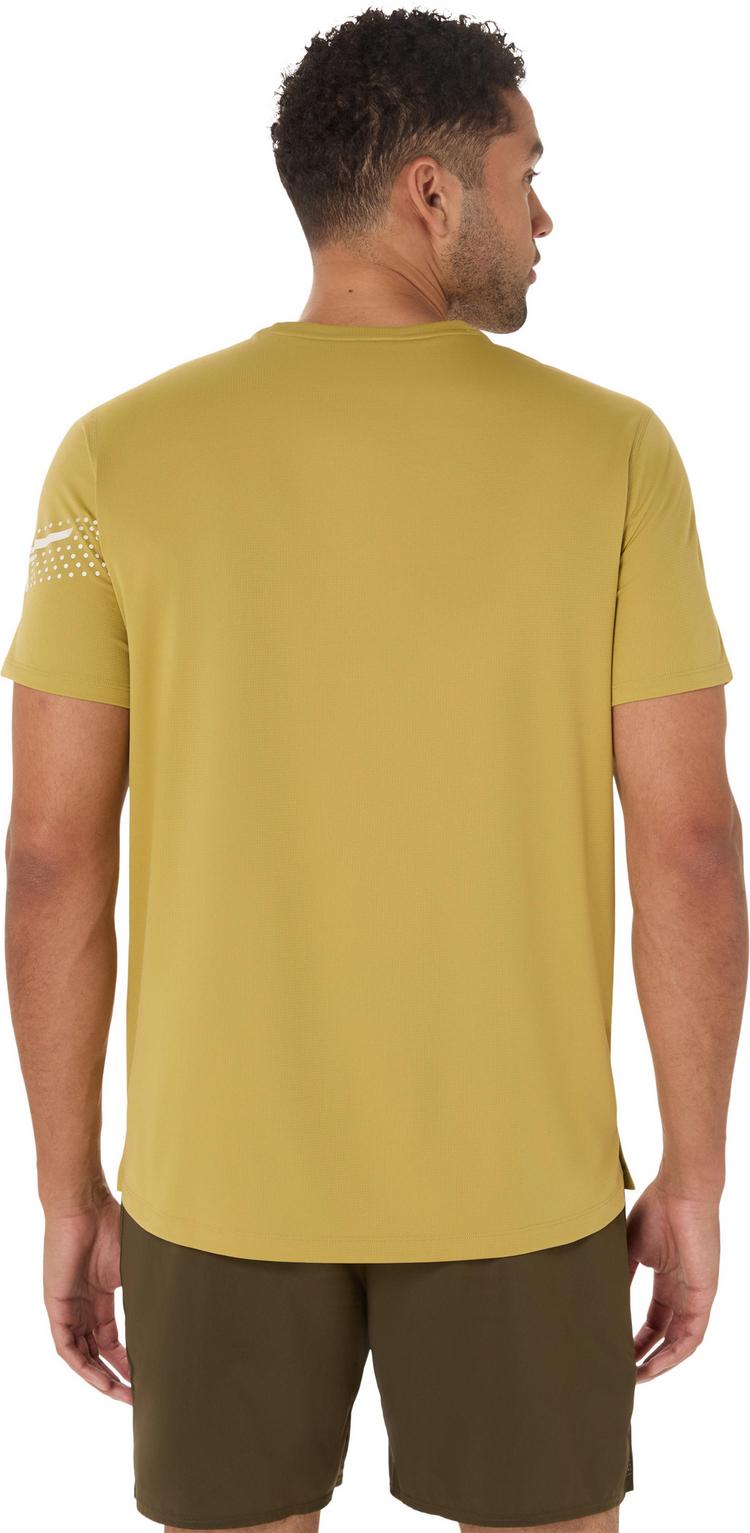 ASICS null - 1 | SportScheck