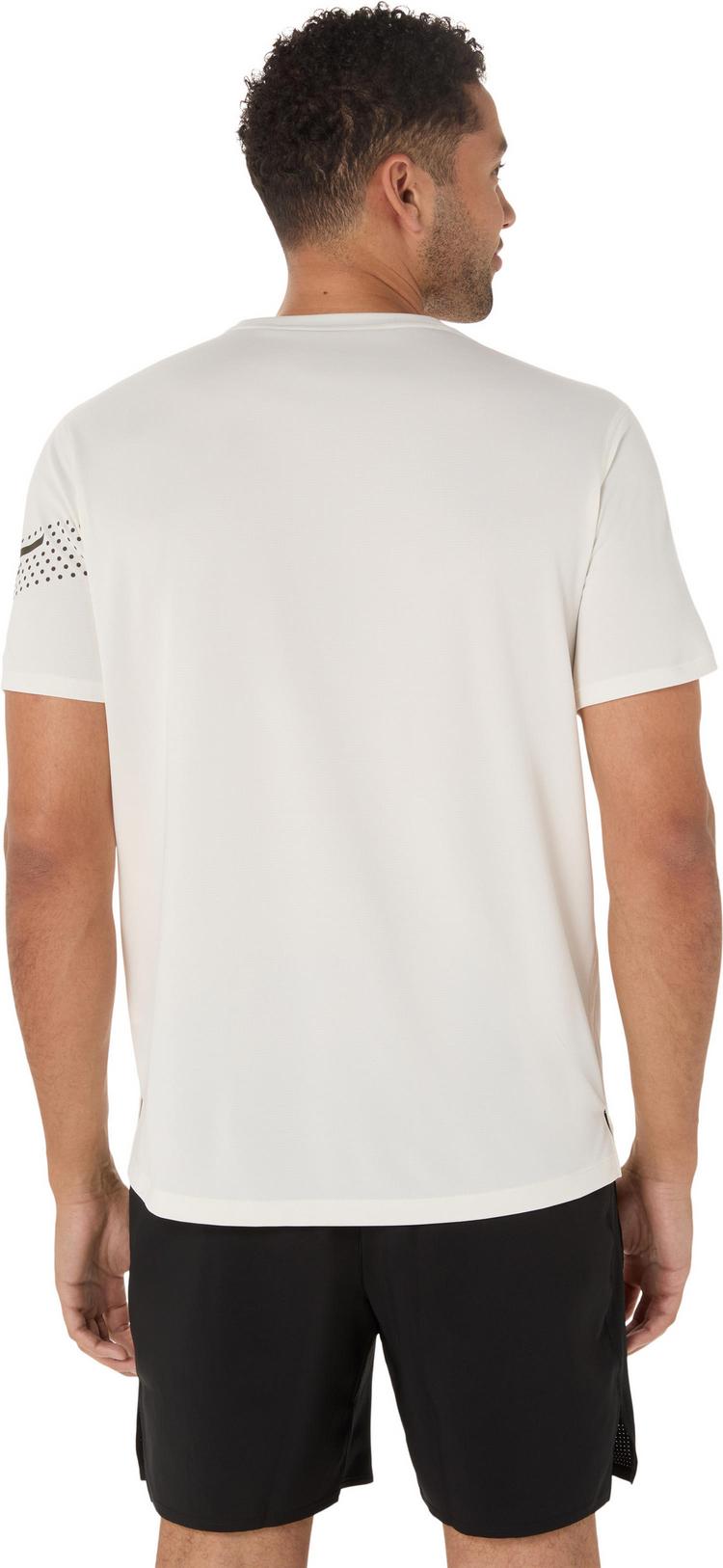 ASICS null - 1 | SportScheck