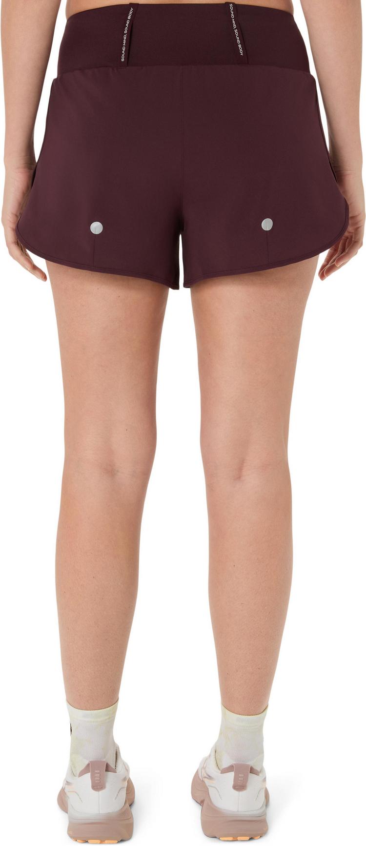 ASICS null - 1 | SportScheck