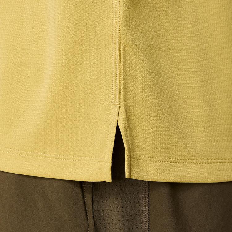 ASICS null - 5 | SportScheck