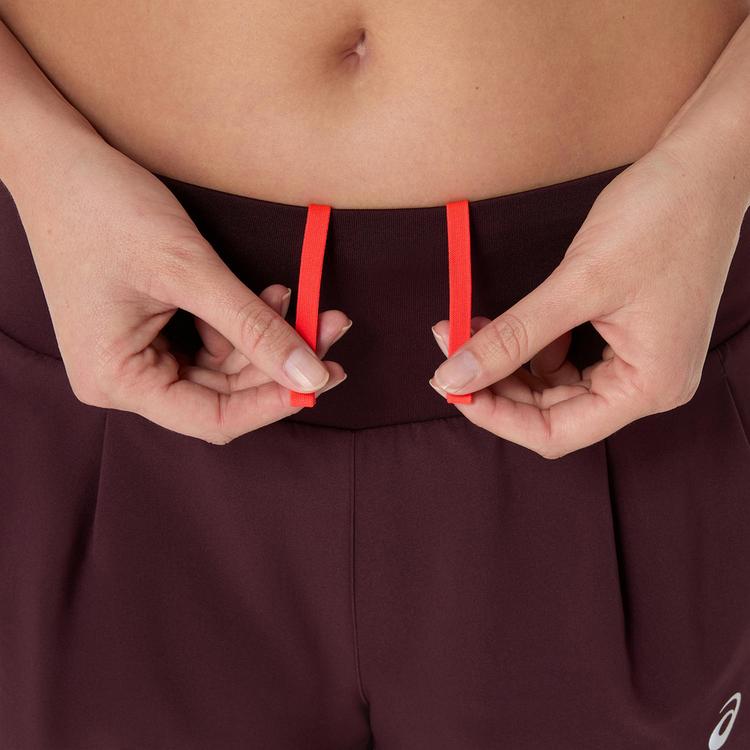 ASICS null - 4 | SportScheck