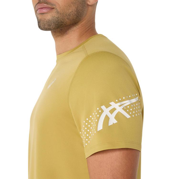 ASICS null - 5 | SportScheck