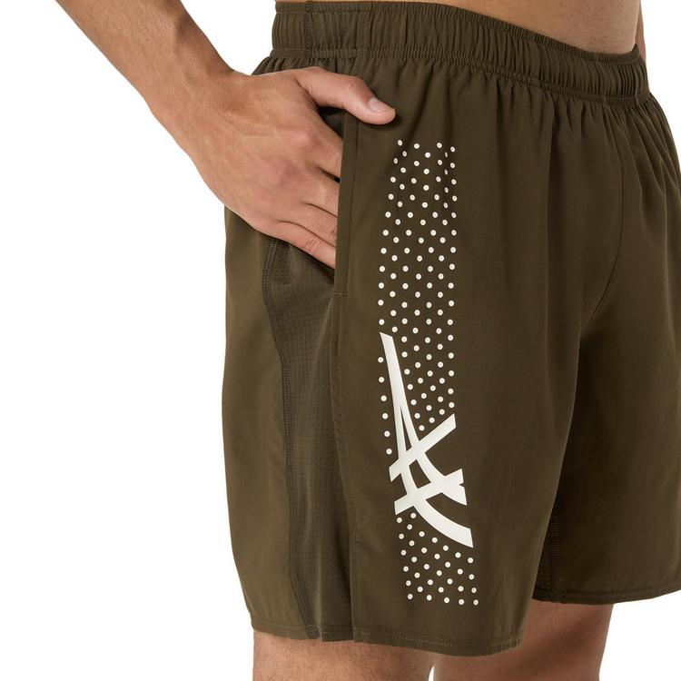 ASICS null - 5 | SportScheck