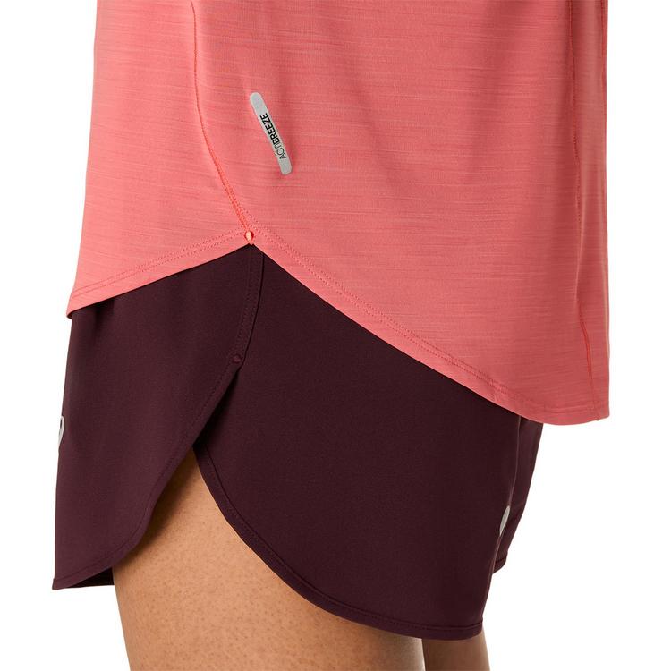 ASICS null - 5 | SportScheck