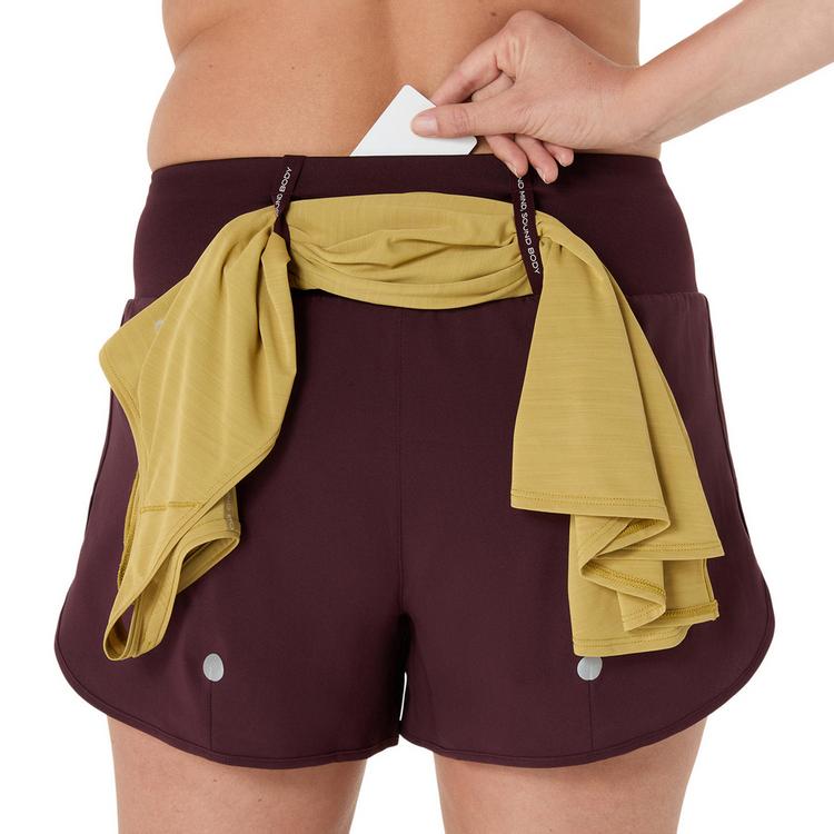 ASICS null - 5 | SportScheck