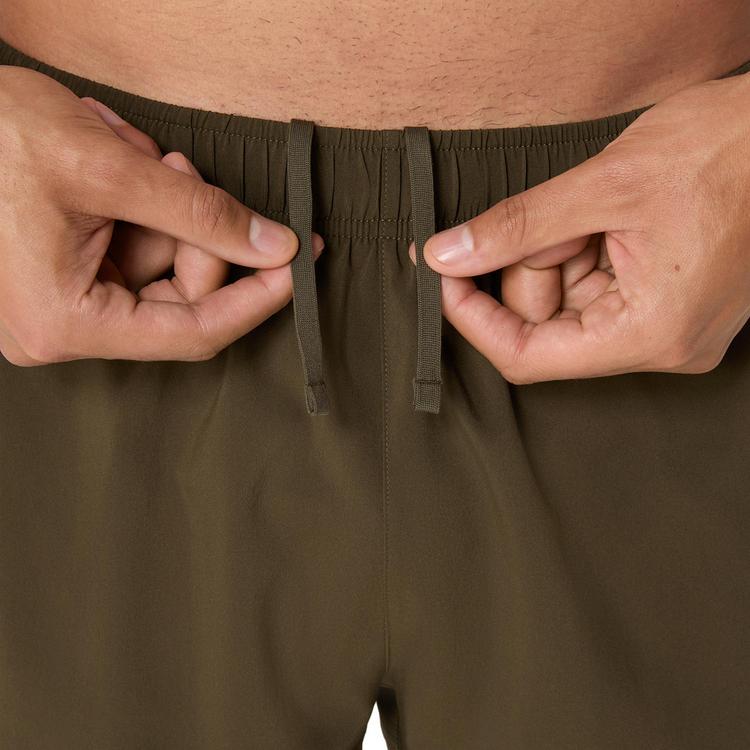 ASICS null - 6 | SportScheck