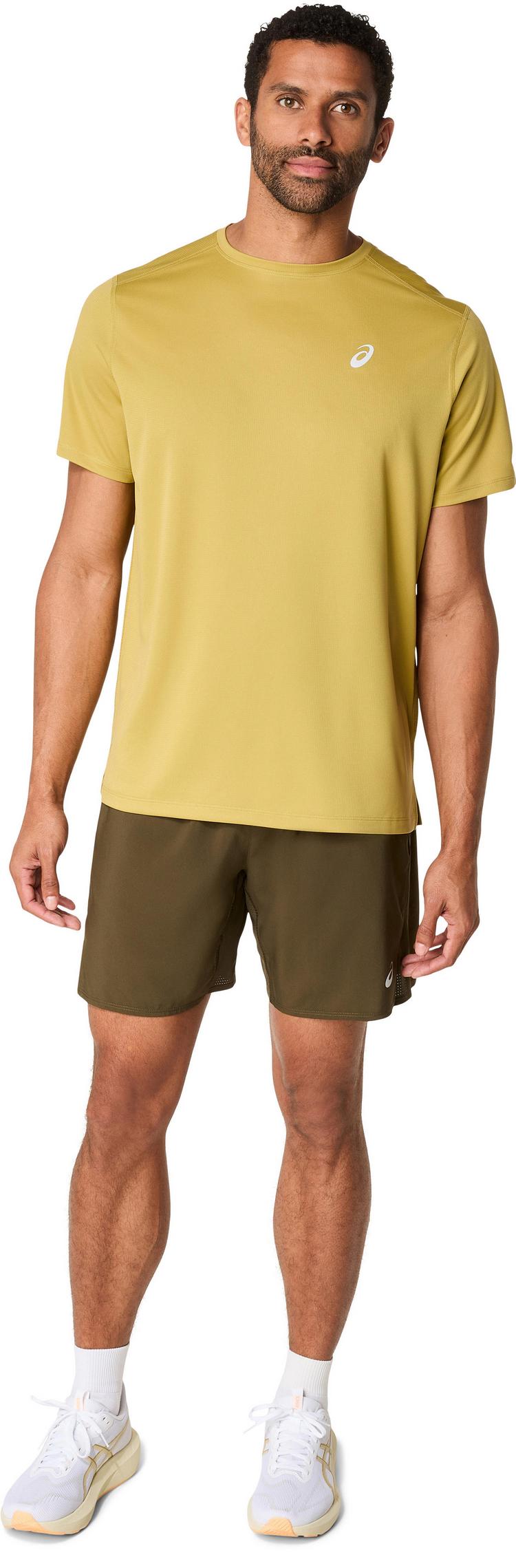 ASICS null - 3 | SportScheck