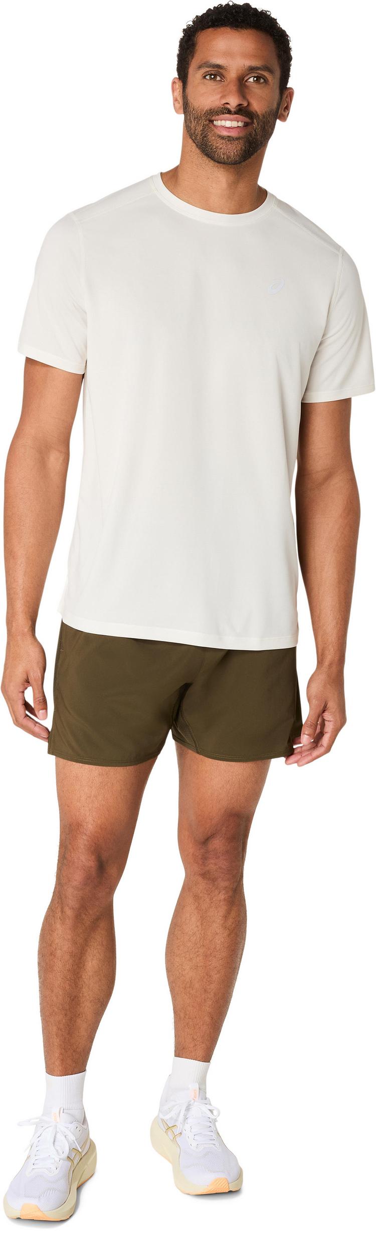 ASICS null - 3 | SportScheck