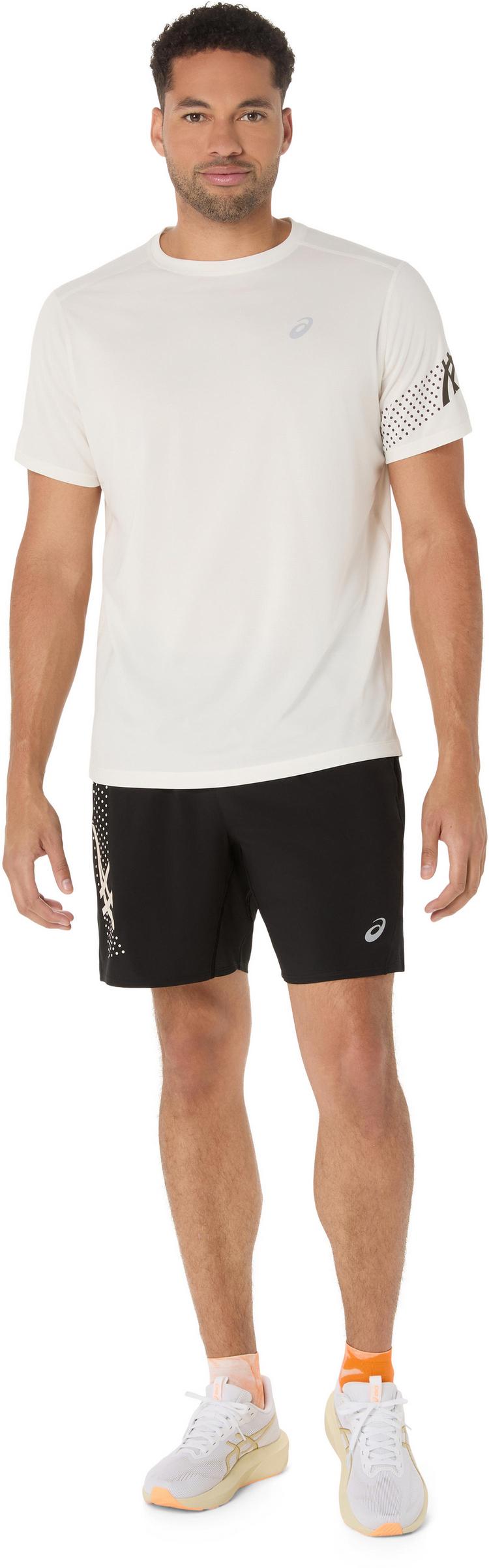 ASICS null - 3 | SportScheck