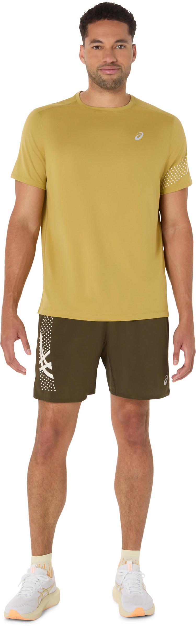 ASICS null - 3 | SportScheck