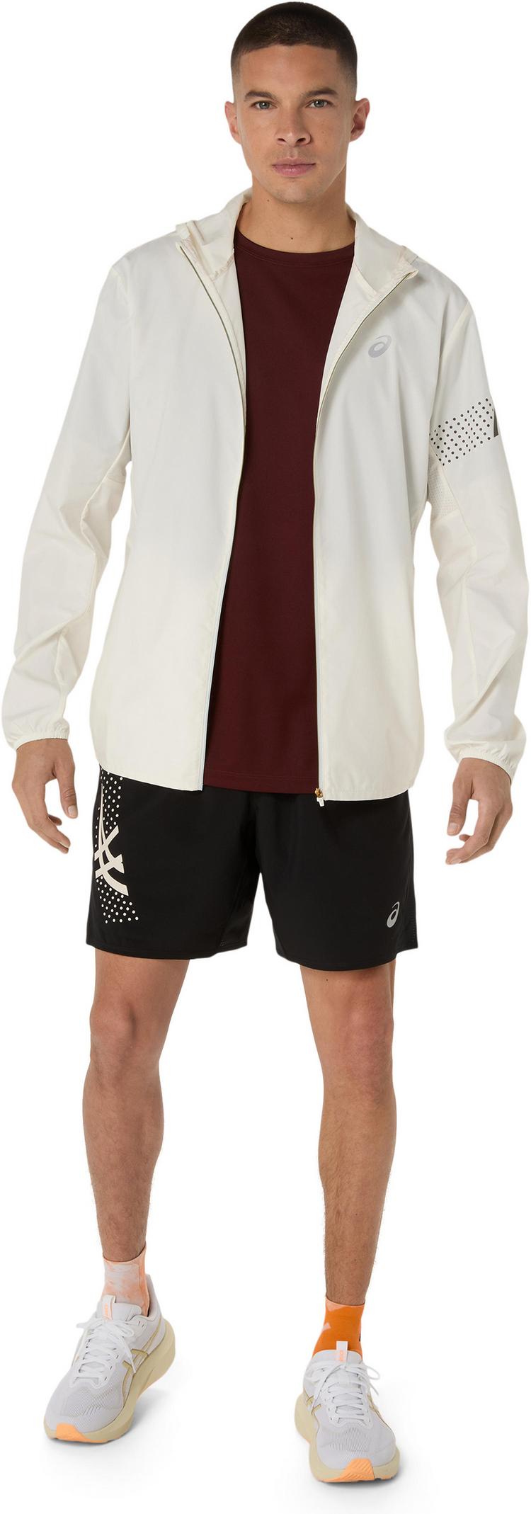 ASICS null - 3 | SportScheck