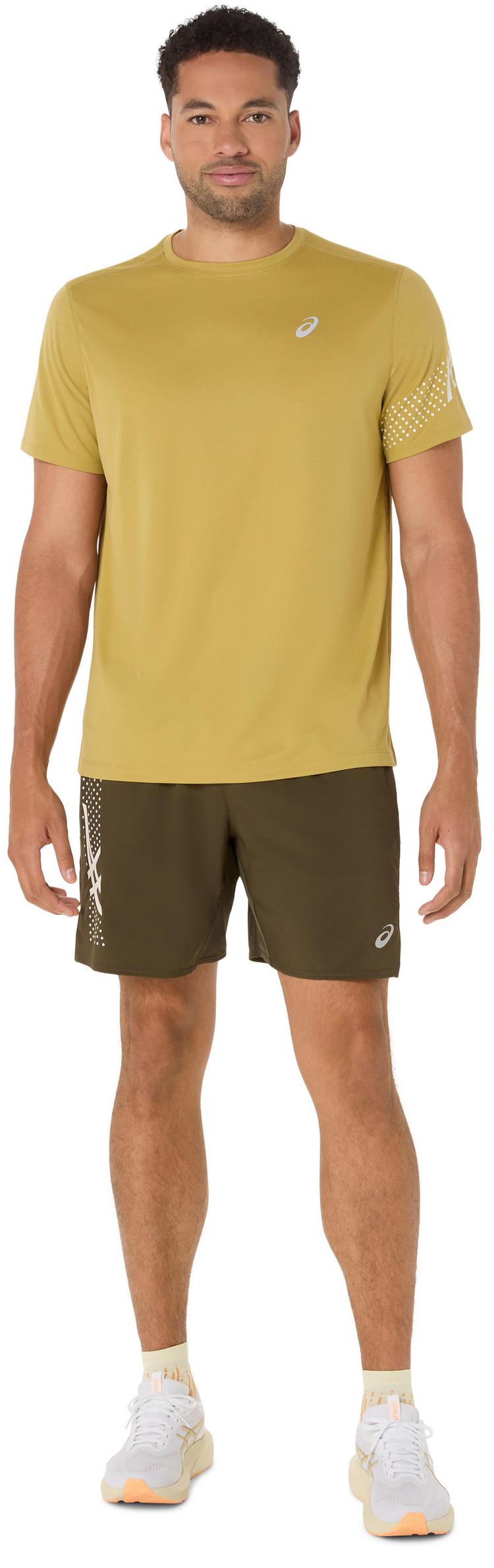 ASICS null - 3 | SportScheck