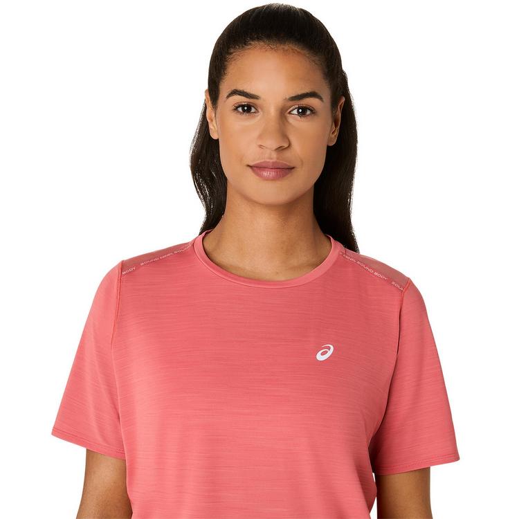 ASICS null - 3 | SportScheck