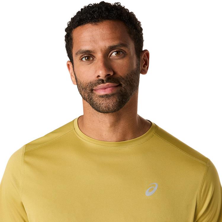 ASICS null - 4 | SportScheck