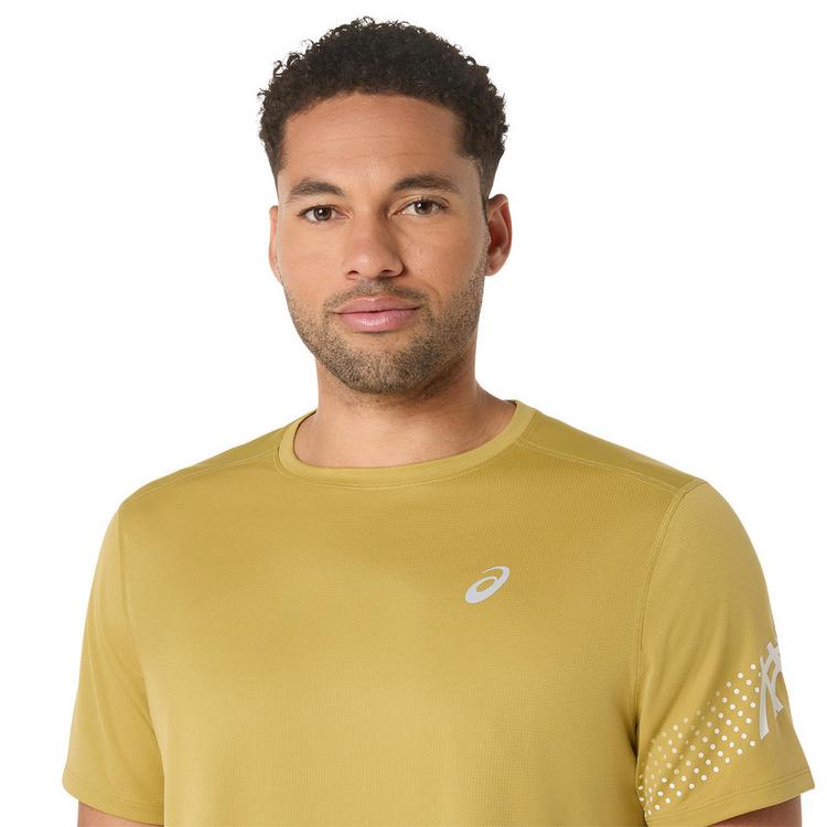 ASICS null - 4 | SportScheck