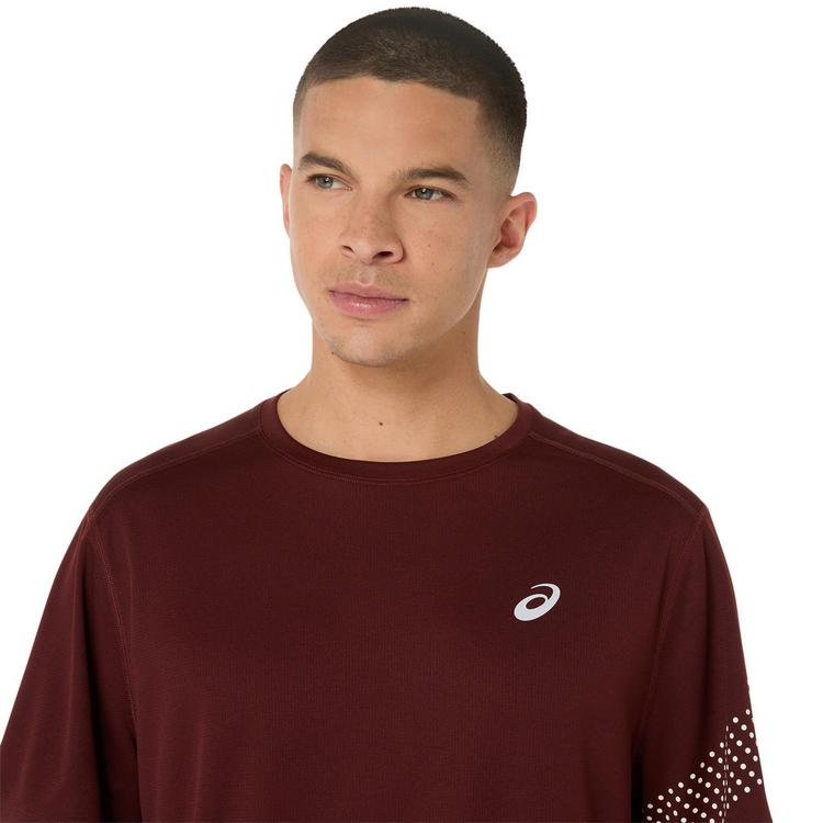 ASICS null - 4 | SportScheck