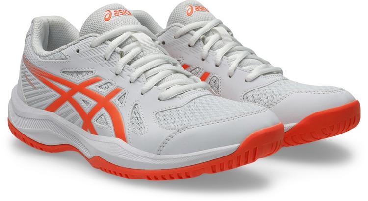 ASICS null - 4 | SportScheck