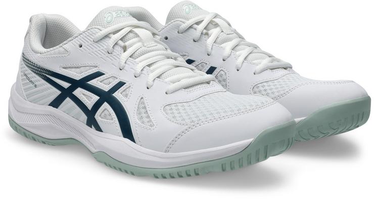 ASICS null - 4 | SportScheck