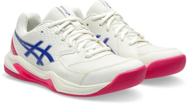 ASICS null - 4 | SportScheck