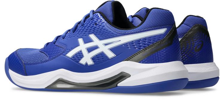 ASICS null - 3 | SportScheck